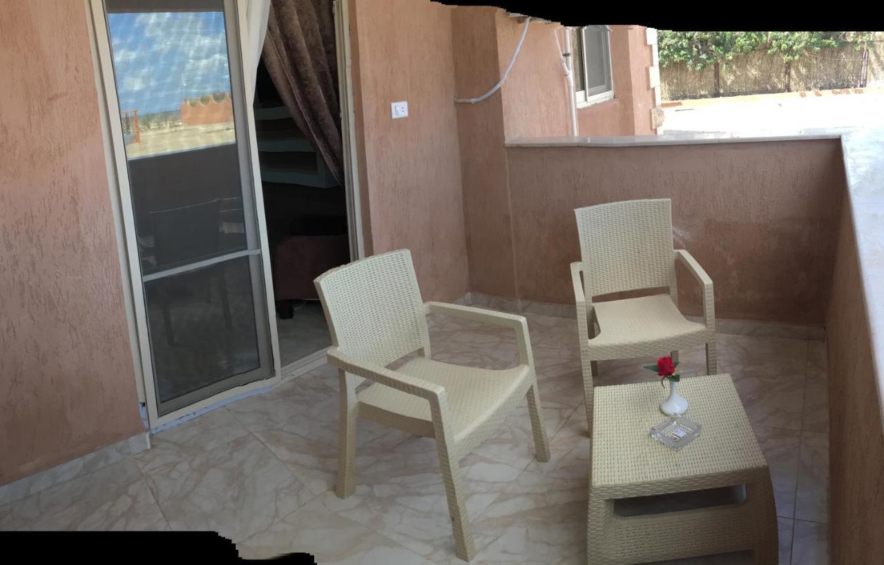 פורט סעיד Jewel El Gameel Hotel Egyptian Only Price מראה חיצוני תמונה