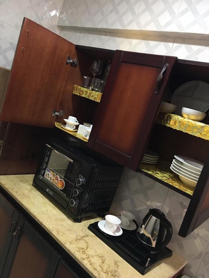 פורט סעיד Jewel El Gameel Hotel Egyptian Only Price מראה חיצוני תמונה
